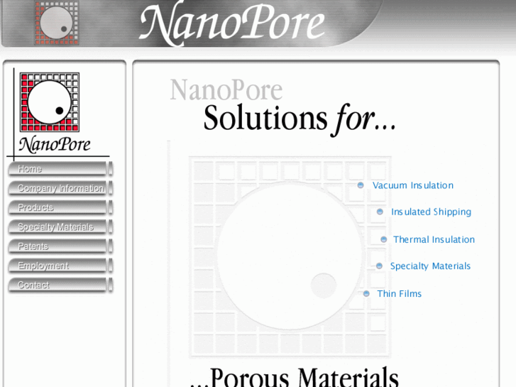 www.nanopore.com