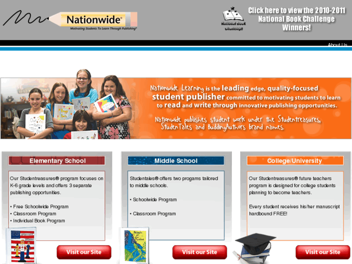 www.nationwide-learning.com