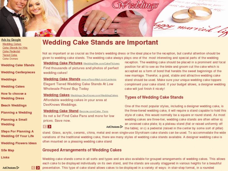 www.nicewedding.net