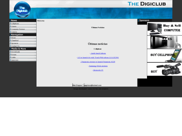 www.ninja-net.org