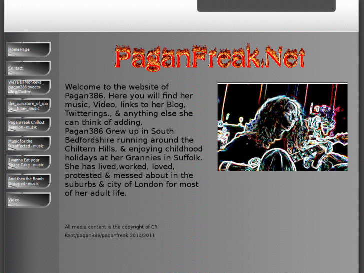 www.paganfreak.net