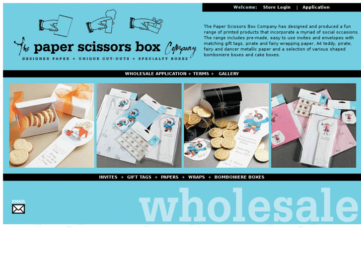 www.paperscissorsbox.com