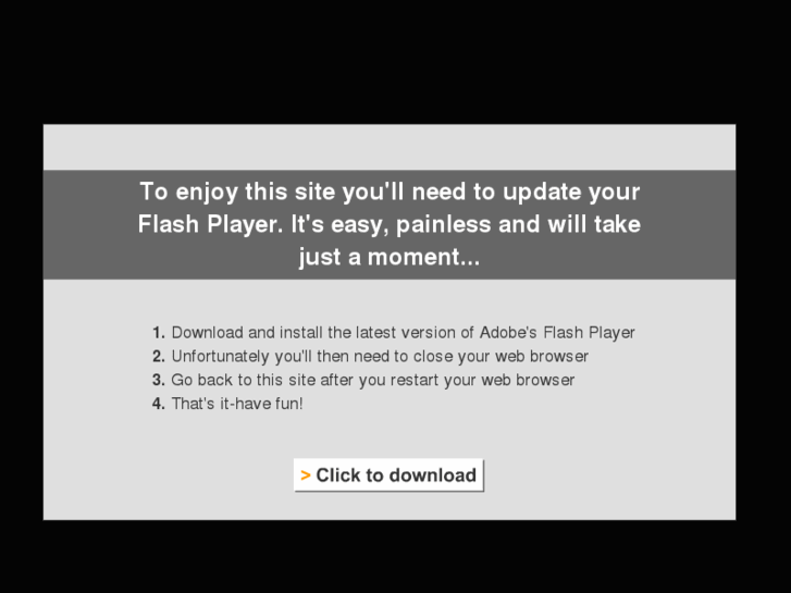 www.pick-upgame.com