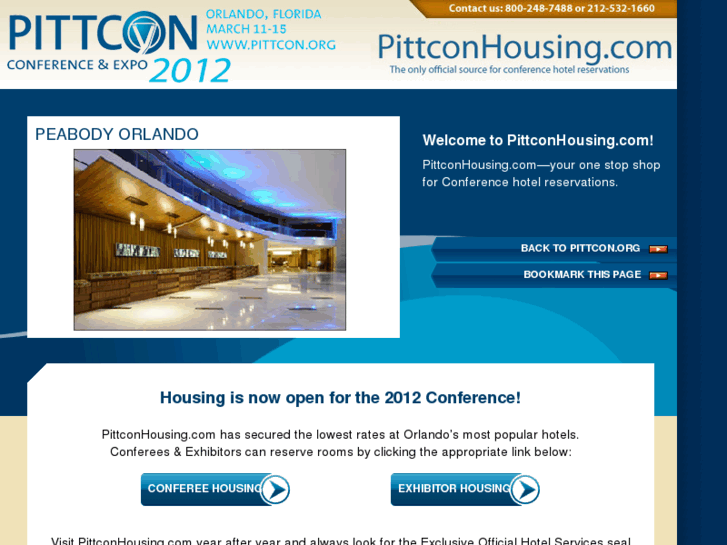 www.pittconhousing.com