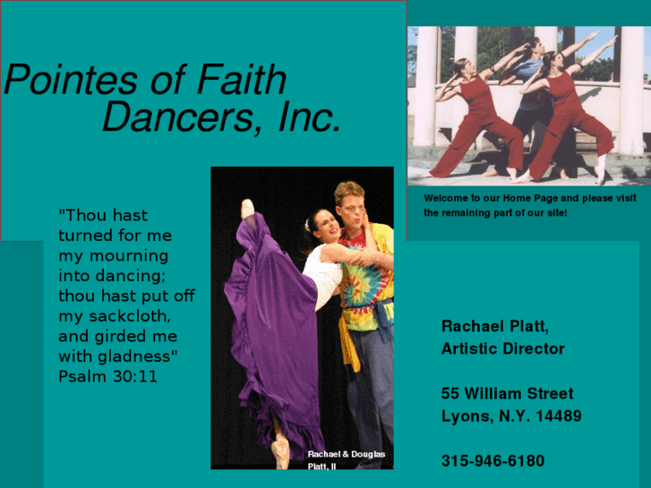 www.pointesoffaithdancers.org