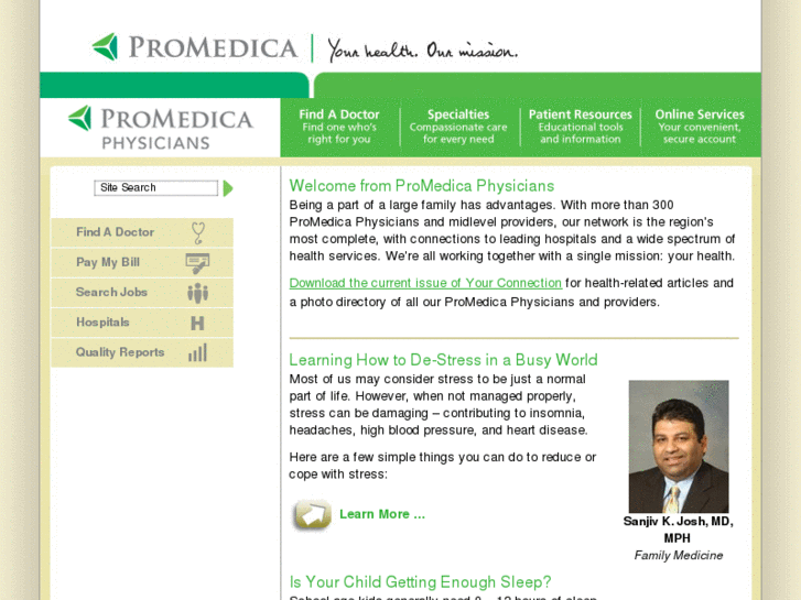 www.ppgdocs.org
