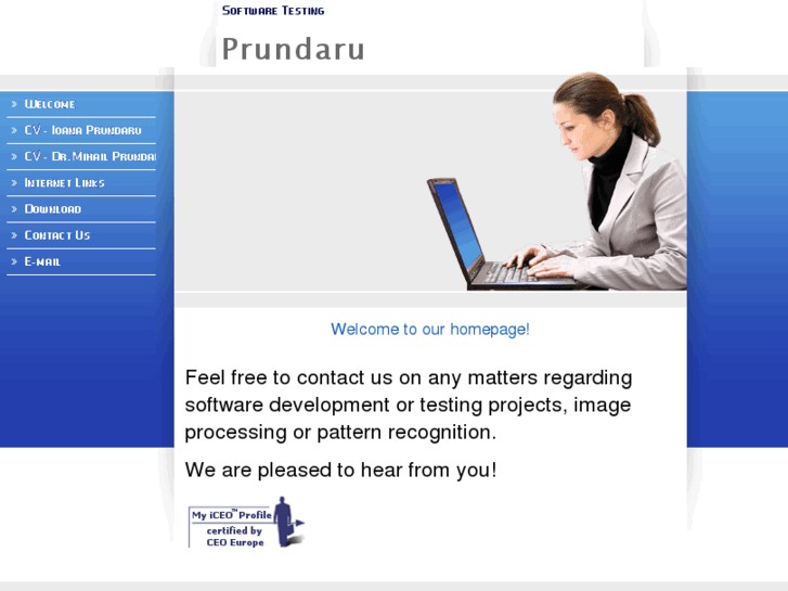 www.prundaru.com