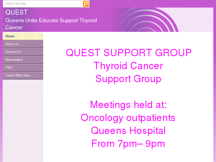 www.quest-queens.org