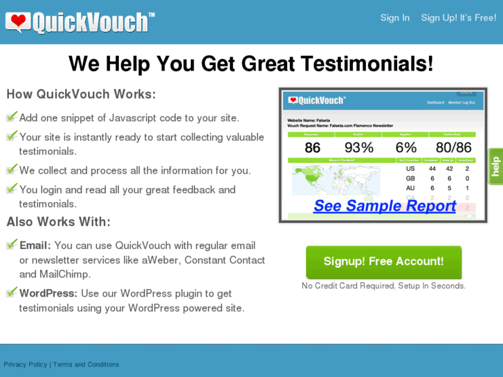 www.quickvouch.com