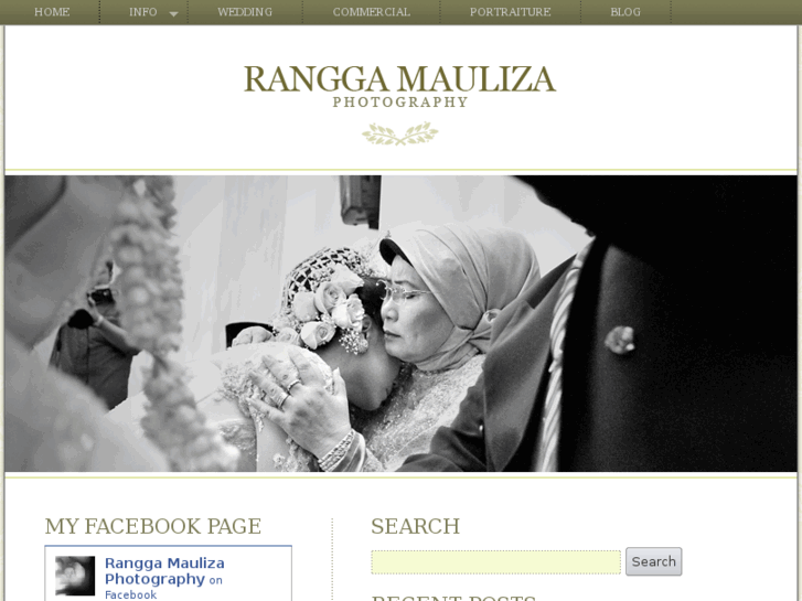 www.ranggamauliza.com