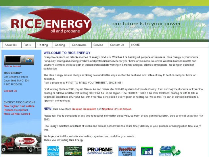 www.riceenergy.net