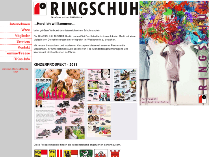 www.ringschuh.at
