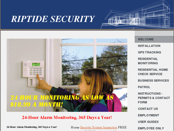 www.riptidesecurity.com