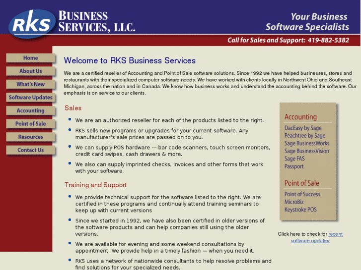 www.rksbusiness.com