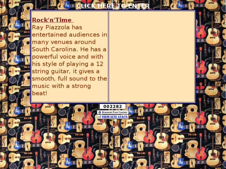 www.rockntime.com