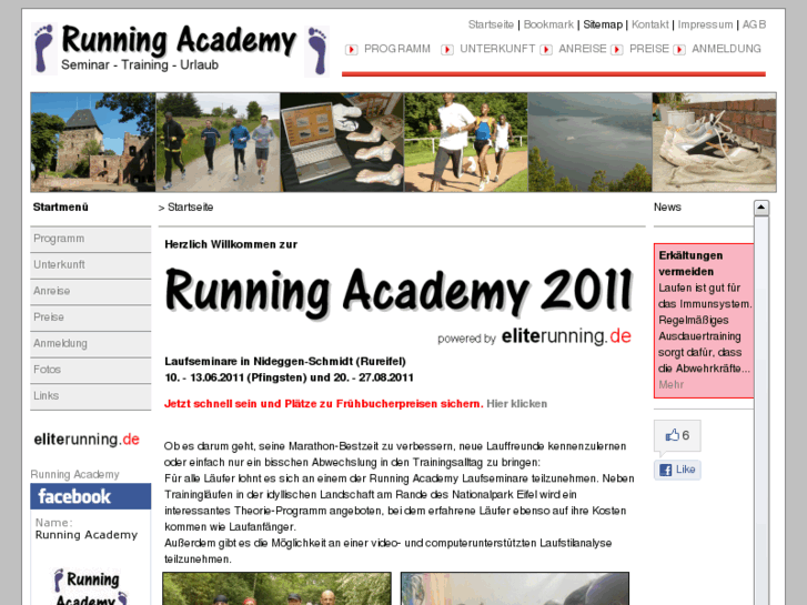 www.running-academy.de