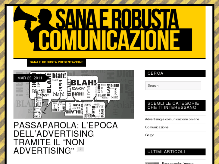 www.sanarobustacomunicazione.net