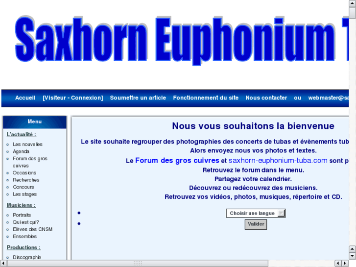 www.saxhorn-euphonium.com