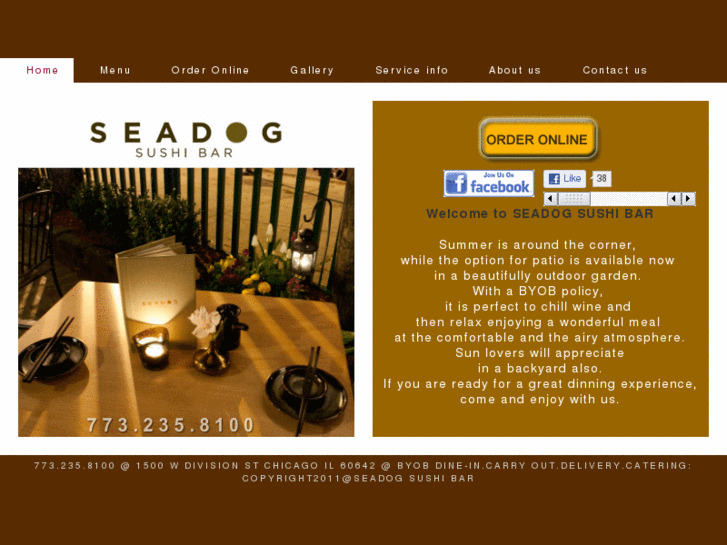 www.seadogsushibar.com