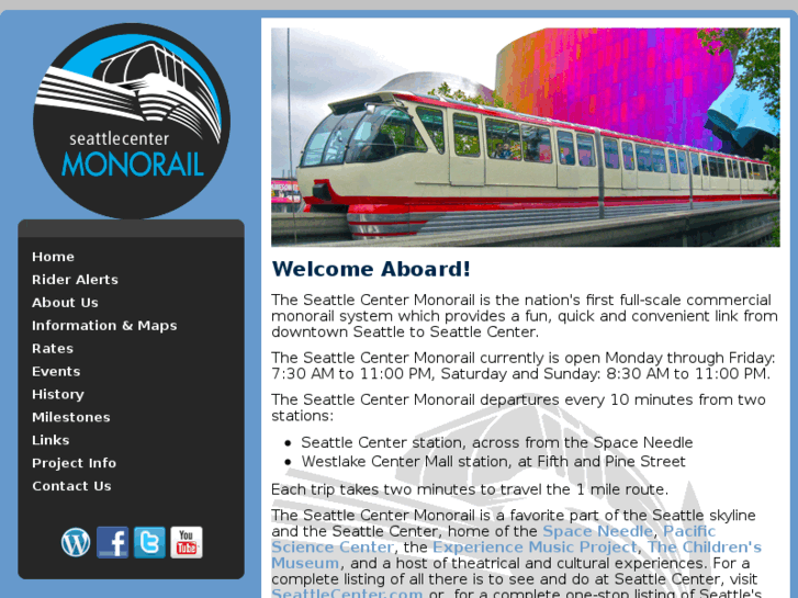 www.seattlemonorail.com