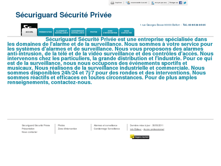 www.securiguard-securite-privee.com