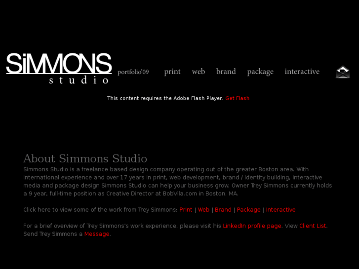 www.simmonsstudio.com