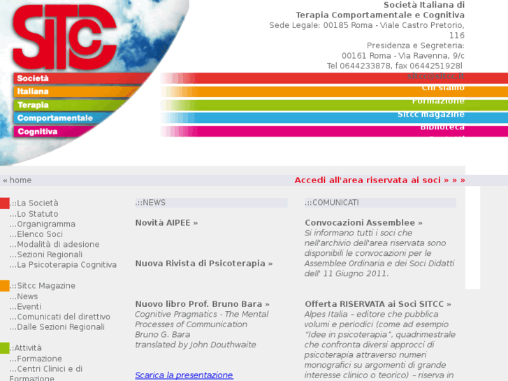 www.sitcc.it