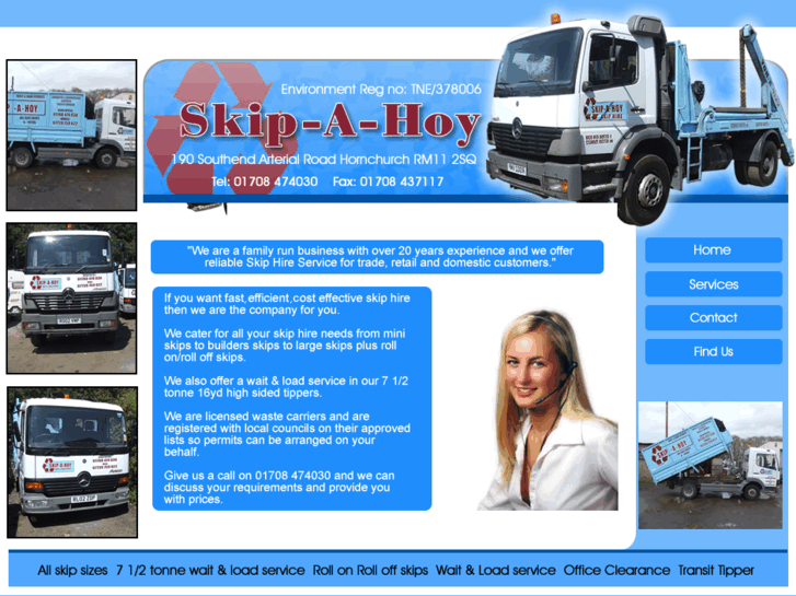 www.skip-a-hoy.co.uk