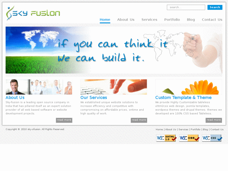 www.sky-fusion.com