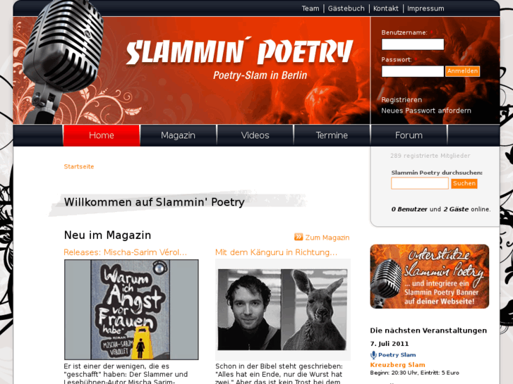 www.slammin-poetry.com