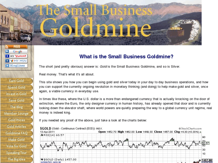 www.small-business-goldmine.com
