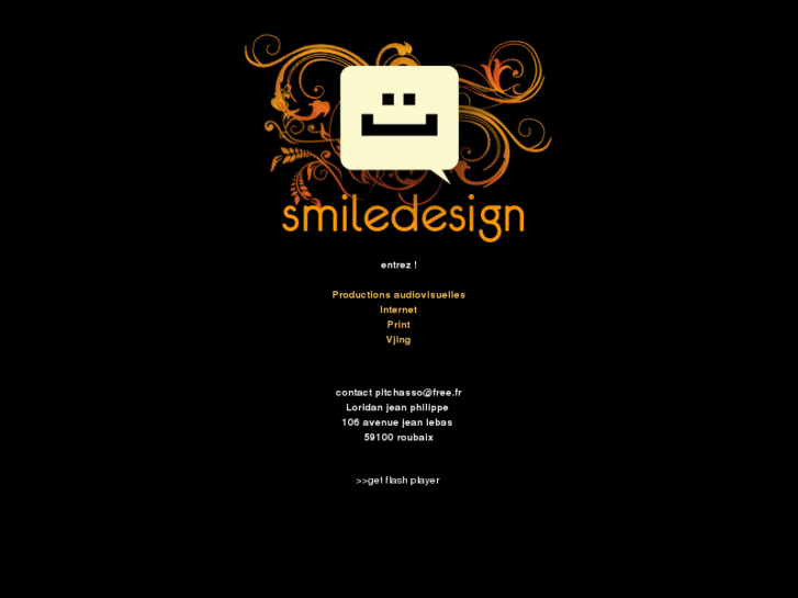 www.smiledesign.fr