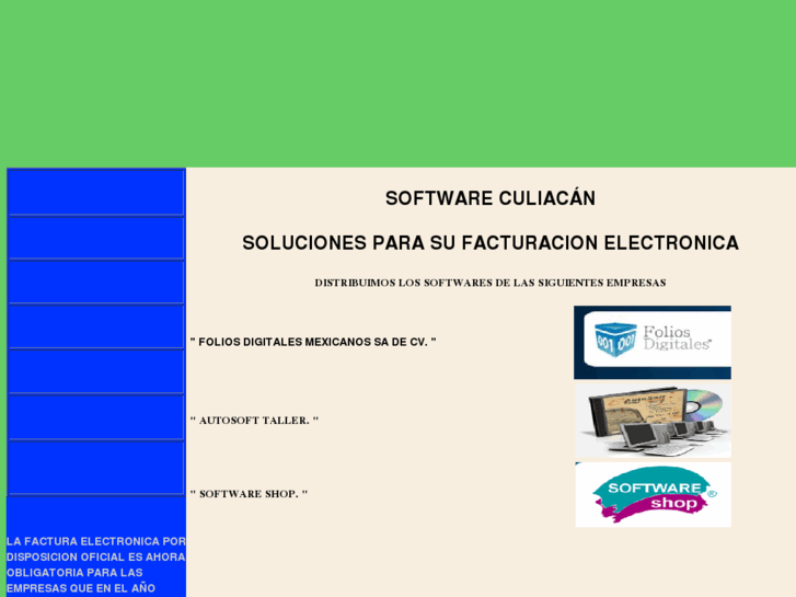 www.softwareculiacan.com