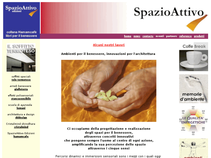 www.spazioattivo.it