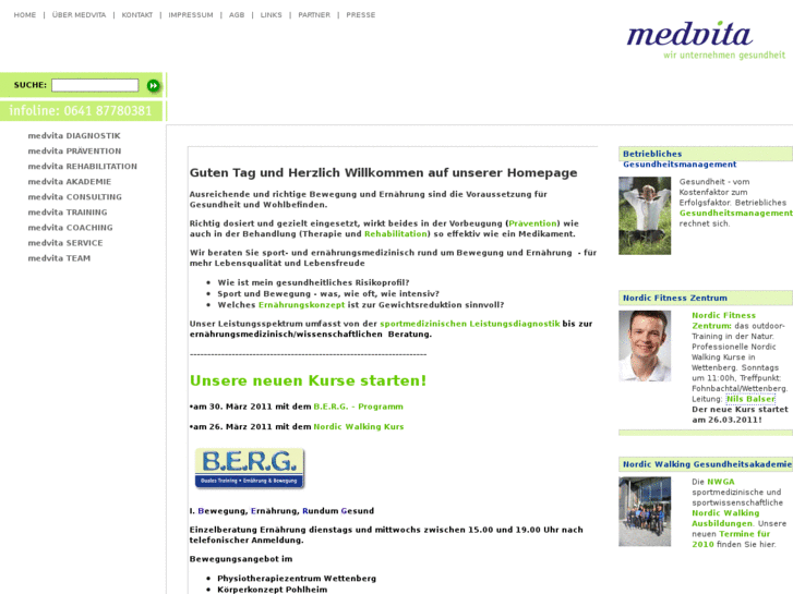 www.sportmed-update.com