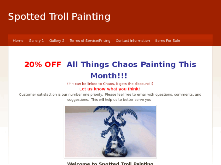 www.spottedtrollpainting.com