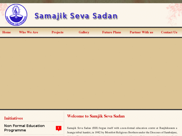 www.sssdklindia.org