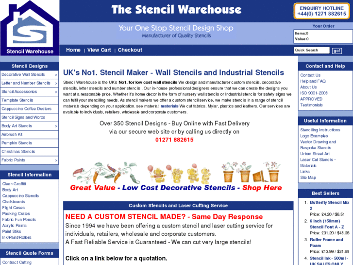 www.stencil-designs.co.uk