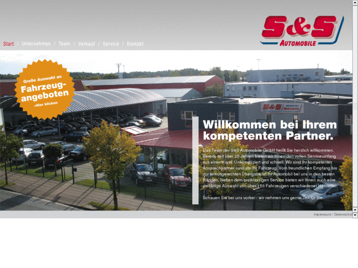 www.sundsautomobile.de