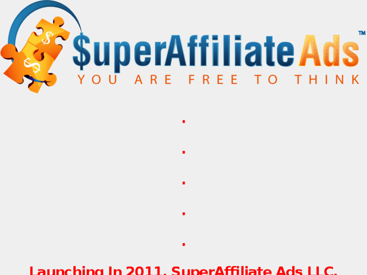 www.superaffiliateads.com