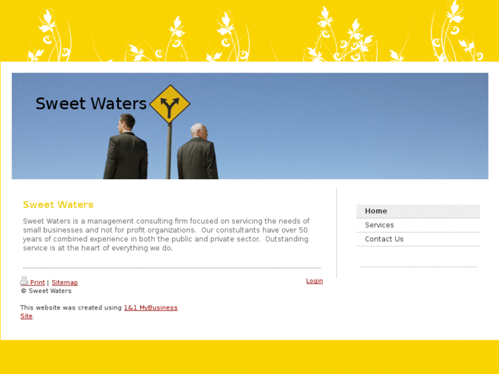 www.sweet-waters.com