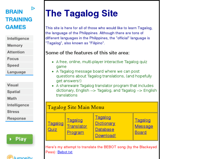 www.tagalog2.com