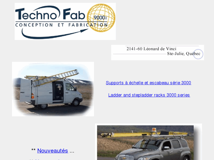 www.techno-fab.com