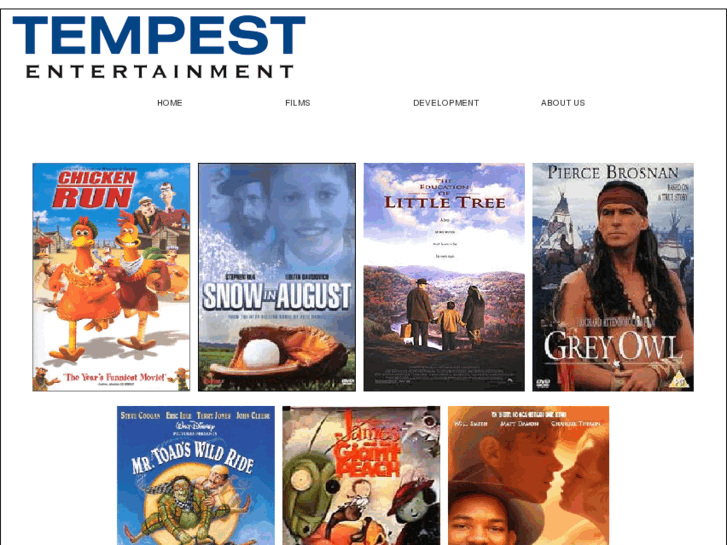 www.tempest-ent.com