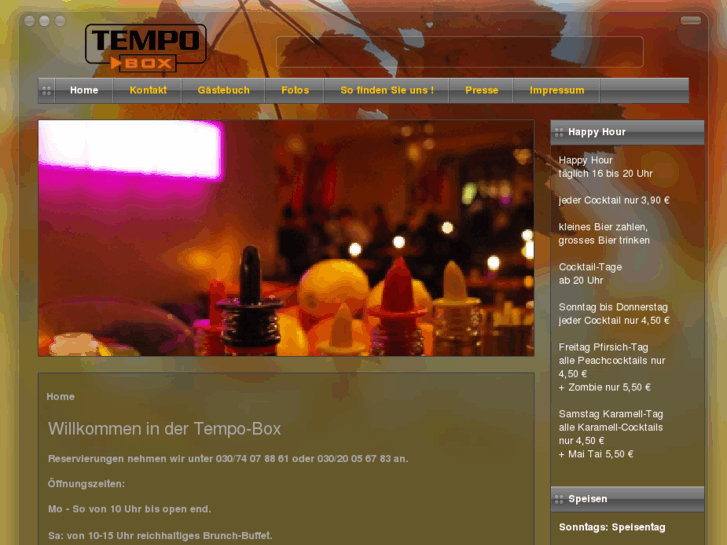 www.tempo-box.de