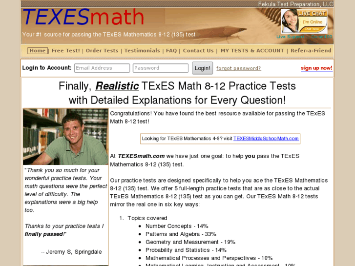 www.texesmath.com