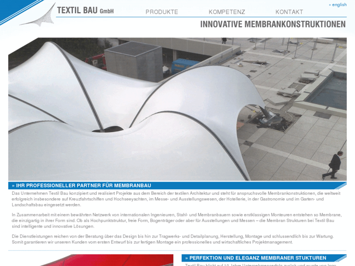 www.textilbau.de