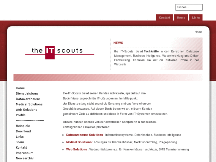 www.the-it-scouts.com