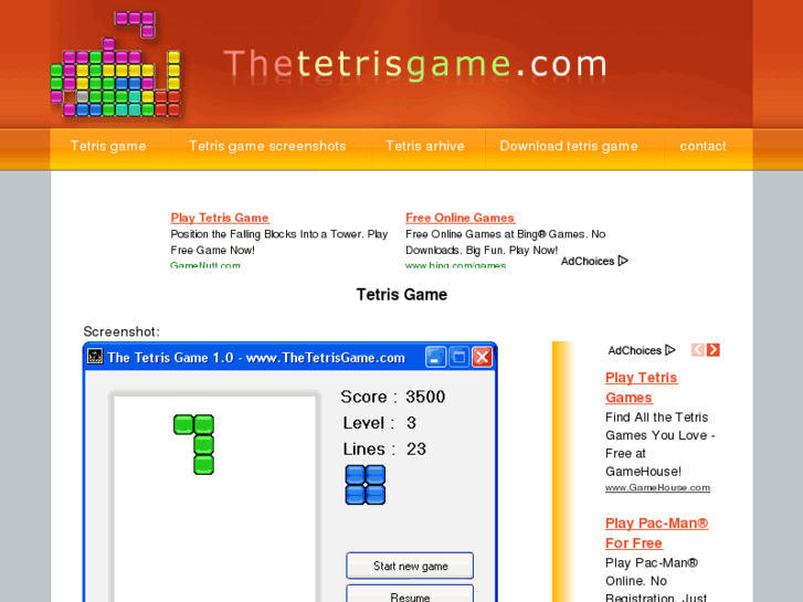 www.thetetrisgame.com