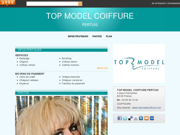 www.top-model-coiffure-pertuis.com